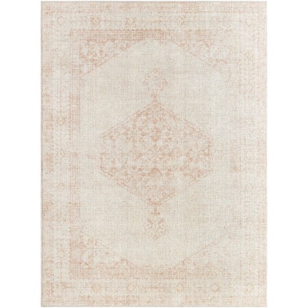 Livabliss Downtown DTW-2328 Machine Crafted Area Rug DTW2328-679